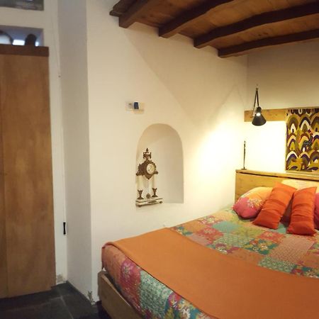 ローマCasa Virgilio In Montiアパートメント エクステリア 写真