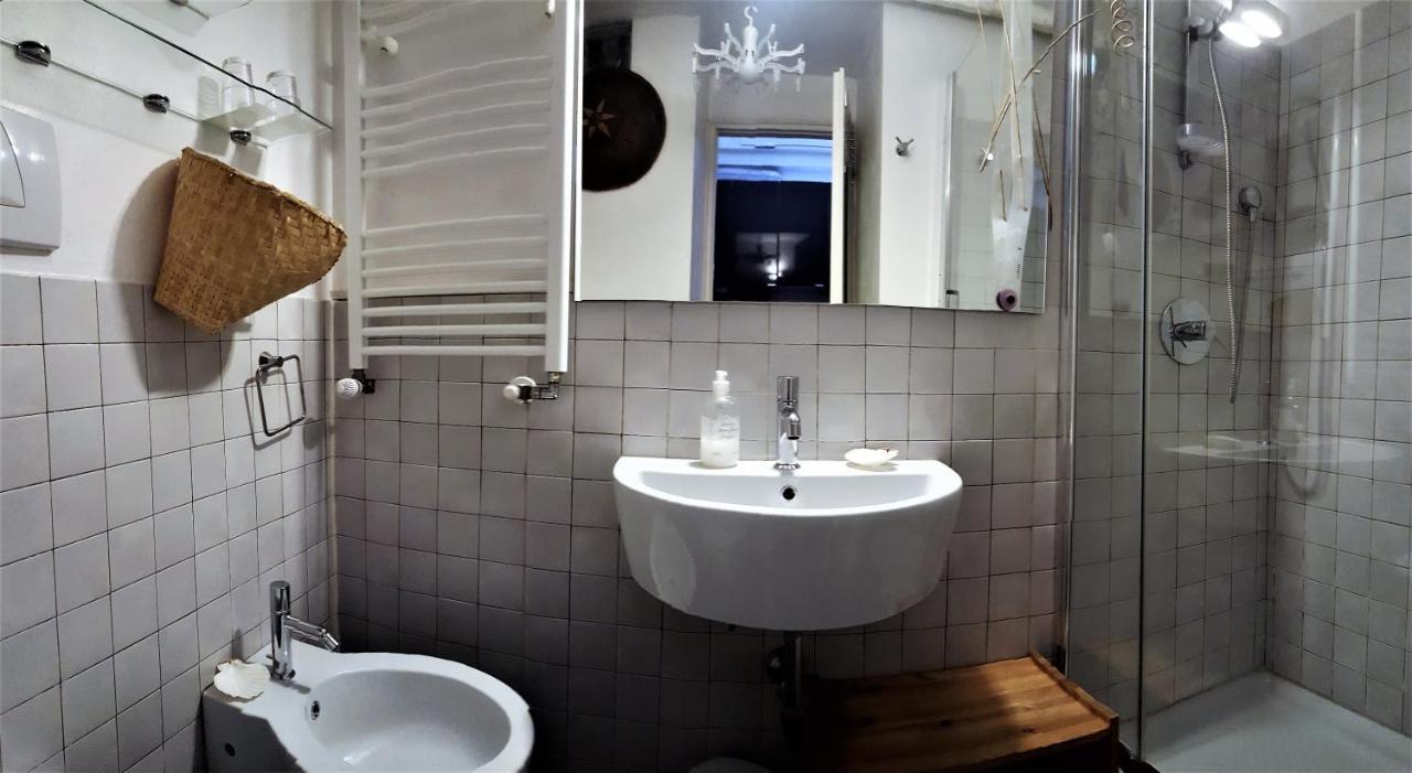 ローマCasa Virgilio In Montiアパートメント エクステリア 写真